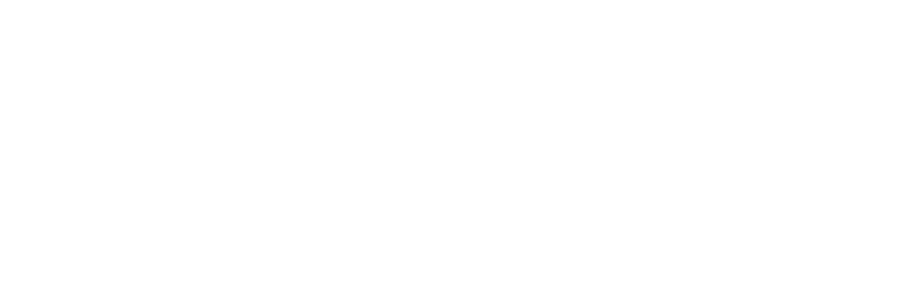 Beneteau